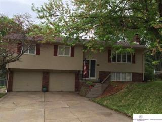 1111 Oke St, Omaha, NE 68046-2812
