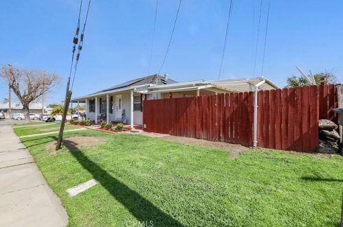 1529 Blue St, Arboga, CA 95901-4321
