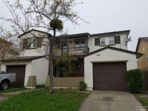 657 Decanter Cir, Windsor, CA 95492-9630