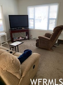 117 500, Perry, UT 84302-1840