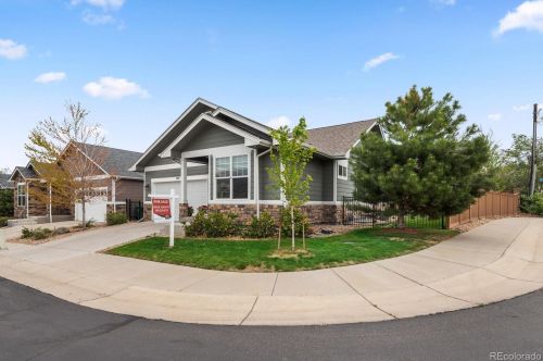 799 Kendall Ct, Denver, CO 80214-2328