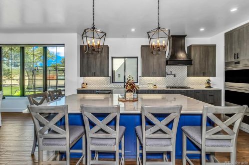 933 24, Grand Junction CO exterior