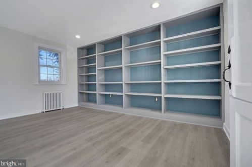 47 Lower Harrison St, Princeton NJ  08540-5709 exterior