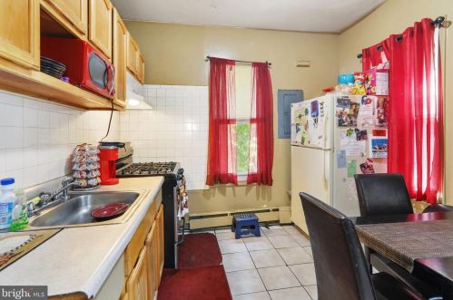 4120 Westfield Ave, Camden NJ  08110-3152 exterior