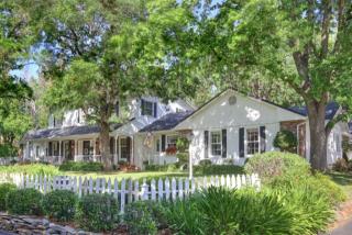 2520 Old Country Ln, Carmichael, CA 95608-5385