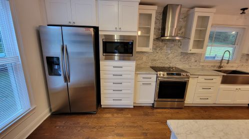 1756 Caribaea Trl, Atlanta GA  30316-4442 exterior