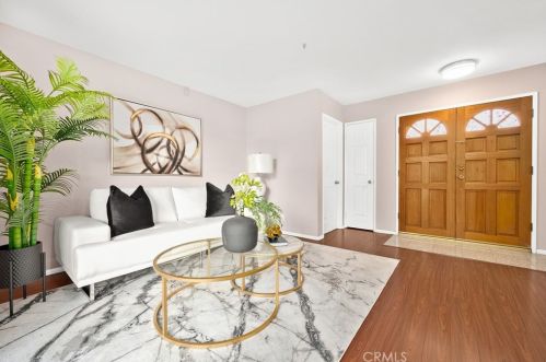 1230 Elm Ave, San Gabriel CA  91775-3083 exterior