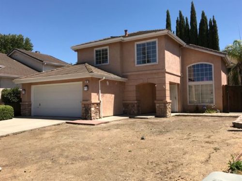 520 Wagtail Dr, Tracy, CA 95376-5449