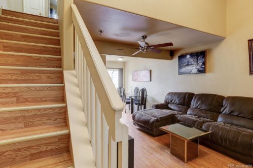140 Moline St, Denver, CO 80012-1202