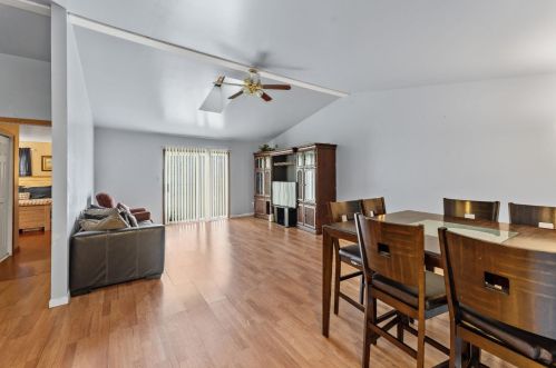 8610 Grant St, Gary IN 46410-6197 exterior