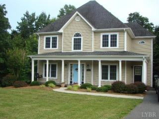 1186 Mcknights Way, Forest, VA 24551-2960