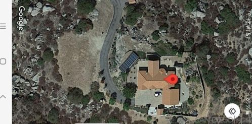 1370 Ramona View Ct, Ramona, CA 92065-6013