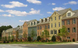 847 Perennial Dr, Atlanta, GA 30328-4275