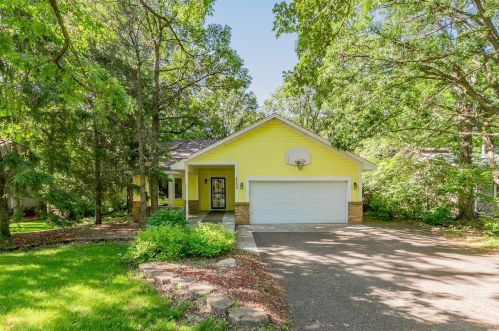 2252 129th Ave, Minneapolis, MN 55448-2537