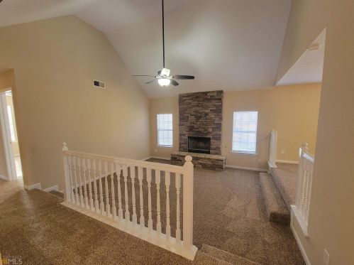 236 Cobblestone Ln, Mcdonough, GA 30252-6254