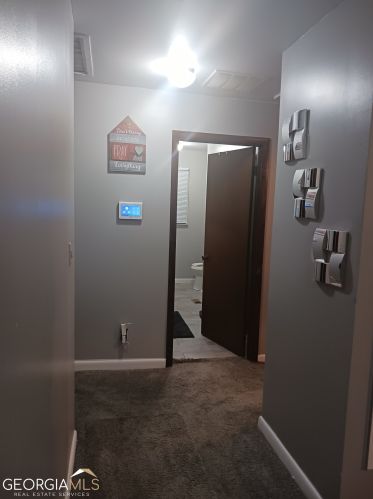 3166 Glad Dl Dr, Conyers GA  30094-3216 exterior