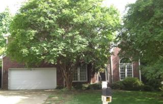 2 Birchleaf Ln, Greer, SC 29650-4023