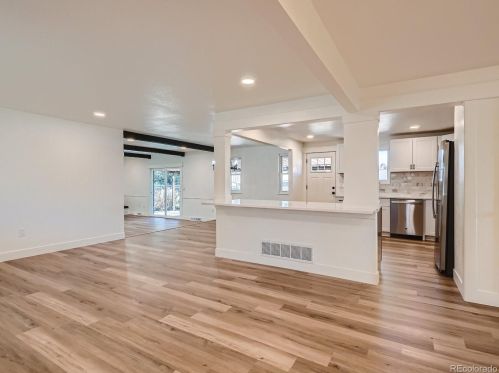 661 Joplin St, Denver CO  80011-7604 exterior