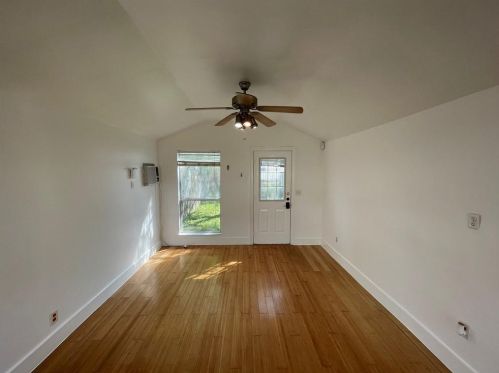 1028 43 St, Austin TX  78751-4415 exterior