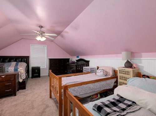 830 Pleasant Hl Rd, Conyers GA  30012-1730 exterior