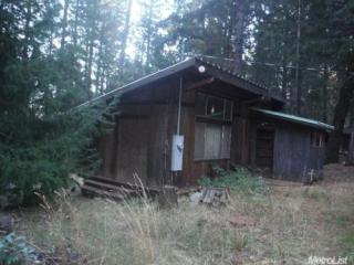 4735 Volcanoville Rd, Virner, CA 95634-9502