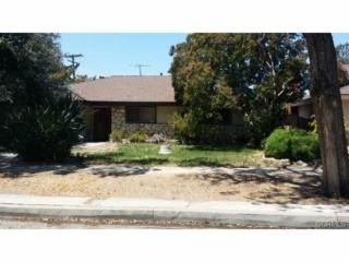 1159 3rd Ave, Upland, CA 91786-3225