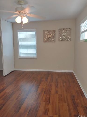 1203 Gladstone St, Glendora, CA 91740-5326