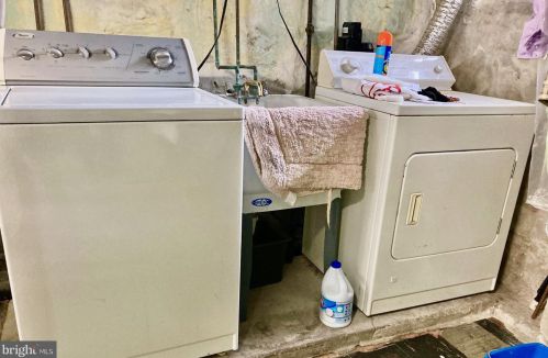 2706 10th St, Philadelphia PA 19148-5006 exterior