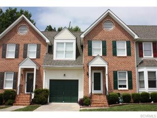 7072 Pine Orchard Ct, Chesterfield, VA 23832-6665