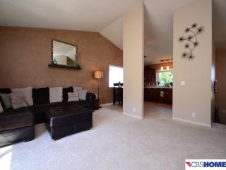 6310 191st St, Omaha, NE 68135-4205