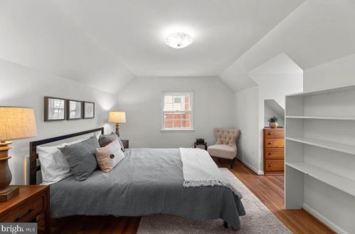 1504 Gridley Ln, Silver Spring MD 20902-3851 exterior