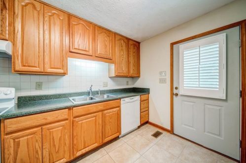 4673 Light Way, Austell, GA 30106-1683