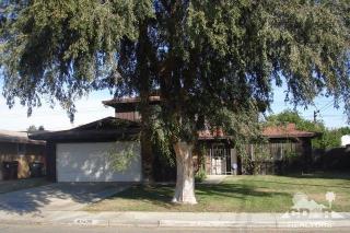 82420 Oleander Ave, Indio, CA 92201-2174
