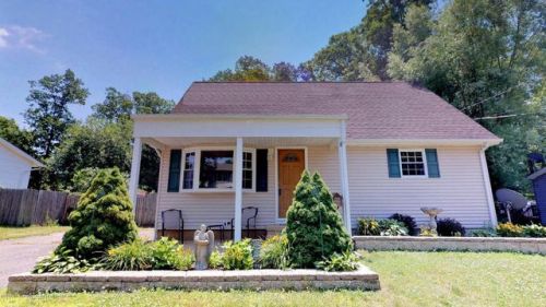 19 Princeton Dr, Jackson Twp, NJ 08527-2317