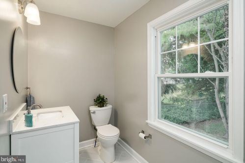 505 Strawbridge Ave, Camden NJ  08108-1814 exterior