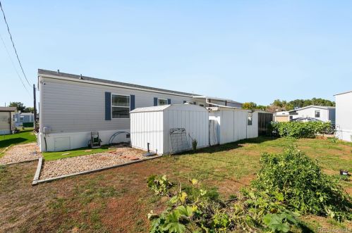 2200 37th St, Greeley CO 80620-2217 exterior