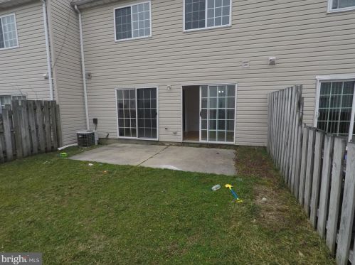 6 Sage Dr, Lumberton Township, NJ 08048-4262