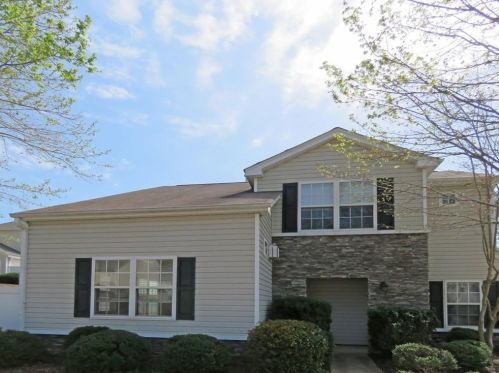 1233 Oaks Way, Holly Springs, GA 30188-7355