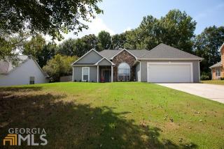 148 Jodeco Station Ter, Stockbridge, GA 30281-4923
