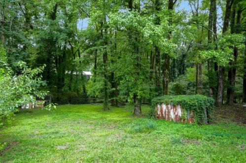 1025 Hilburn Dr, Atlanta GA  30316-2259 exterior