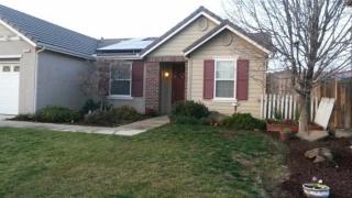 7418 Redlands Ave, Fresno, CA 93737-9252