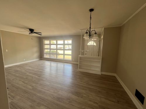807 Woodside Dr, Johnston SC  29832-1344 exterior