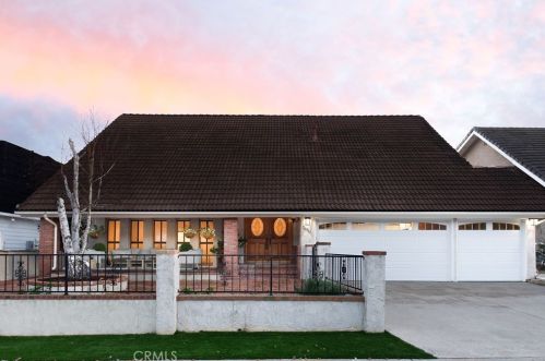 26961 Calle Esperanza, San Juan Capistrano, CA 92675-4915