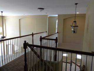 613 Silverbrook Dr, Fort Worth TX  76179-0936 exterior