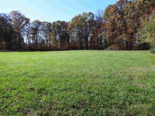 190 Golf View Blvd, Dandridge, TN 37725-6165