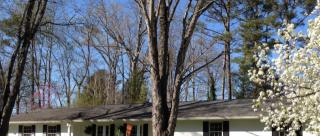 565 Grand Dr, Cleveland, TN 37312-5067