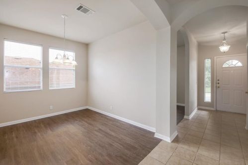 4711 Dorchester Heights Ln, Austin, TX 78754-5403