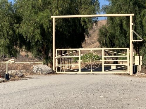 30250 San Timoteo Canyon Rd, Redlands, CA 92373-7957