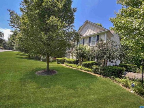 998 Dunlora Dr, Charlottesville, VA 22901-0603