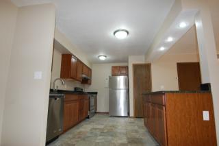 2431 Unity Ave, Minneapolis MN  55422-3449 exterior